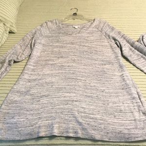 JJill tunic